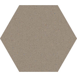 Vives, Micra, VIVES MICRA UMBRA HEXAGONO GRES REKTYFIKOWANY 51.9X59.9 