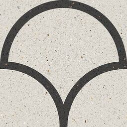 Vives, Micra, VIVES QUETTA GRES 20X20 