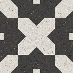 Vives, Micra, VIVES YOTTA GRES 20X20 