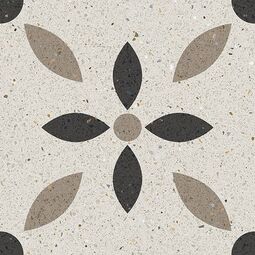 Vives, Micra, VIVES ZETTA GRES 20X20 