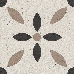 Vives, Micra, VIVES ZETTA R10 GRES 20X20 