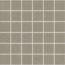 Vives, New York, VIVES NEW YORK GRIS R10 MOZAIKA 30X30 