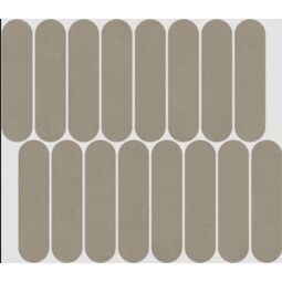 Vives, New York, VIVES NEW YORK NOLITA GRIS R10 MOZAIKA 27X31 