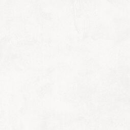 Vives, New York, VIVES NEW YORK BLANCO GRES 60X60 