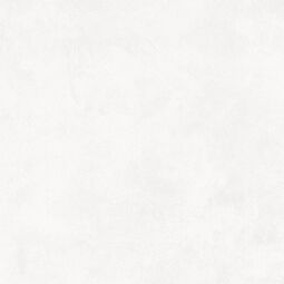 Vives, New York, VIVES NEW YORK-R BLANCO GRES REKTYFIKOWANY 80X80 