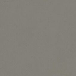 Vives, New York, VIVES NEW YORK-R GRAFITO GRES REKTYFIKOWANY 59.3X59.3 