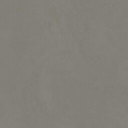 Vives, New York, VIVES NEW YORK-R GRAFITO GRES REKTYFIKOWANY 80X80 