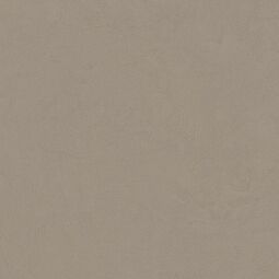 Vives, New York, VIVES NEW YORK-R GRIS GRES REKTYFIKOWANY 59.3X59.3 