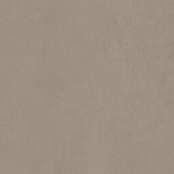 Vives, New York, VIVES NEW YORK GRIS GRES 60X60 