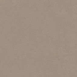 Vives, New York, VIVES NEW YORK-R GRIS R12 GRES REKTYFIKOWANY 80X80 