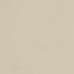 Vives, New York, VIVES NEW YORK-R NATURAL GRES REKTYFIKOWANY 59.3X59.3 