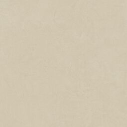 Vives, New York, VIVES NEW YORK-R NATURAL GRES REKTYFIKOWANY 80X80 