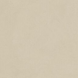 Vives, New York, VIVES NEW YORK-R NATURAL R10 GRES REKTYFIKOWANY 59.3X59.3 