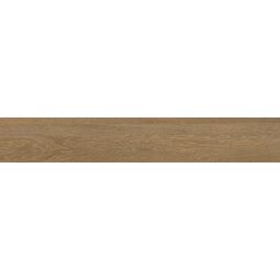 Vives, Oslo, VIVES OSLO-R MARRON GRES REKTYFIKOWANY 19.4X120 