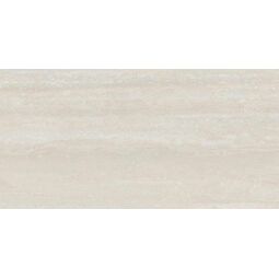 Vives, Paris, VIVES PARIS-R BLANCO GRES REKTYFIKOWANY 29.3X59.3 