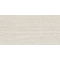 Vives, Paris, VIVES PARIS-R BLANCO GRES REKTYFIKOWANY 60X120 