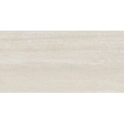 Vives, Paris, VIVES PARIS-R BLANCO R10 GRES REKTYFIKOWANY 29.3X59.3 