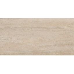 Vives, Paris, VIVES PARIS-R NATURAL R10 GRES REKTYFIKOWANY 29.3X59.3 