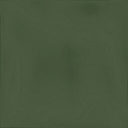 Vives, Root, VIVES ROOT ARTIS GREEN PŁYTKA ŚCIENNA 13X13 