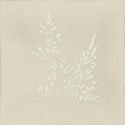 Vives, Root, VIVES ROOT ARVUM-4 PEARL  DEKOR 13X13 