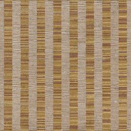 Vives, Root, VIVES ROOT AUREUM CHIPPER DEKOR 13X13 