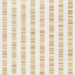 Vives, Root, VIVES ROOT AUREUM PEARL DEKOR 13X13 