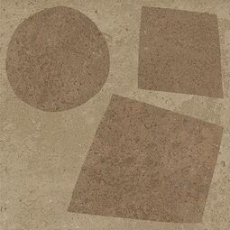 Vives, Root, VIVES ROOT PICTUS CHIPPER DEKOR 13X13 