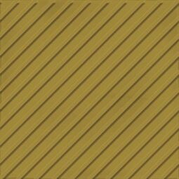 Vives, Root, VIVES ROOT PROTOS OCHER DEKOR 13X13 