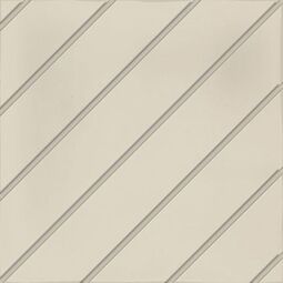 Vives, Root, VIVES ROOT PROTOS PEARL DEKOR 13X13 