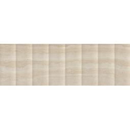 Vives, Sentier, VIVES PIGALLE-R NATURAL PŁYTKA ŚCIENNA 32X99 