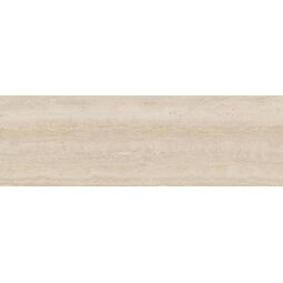 Vives, Sentier, VIVES SENTIER-R NATURAL PŁYTKA ŚCIENNA 32X99 