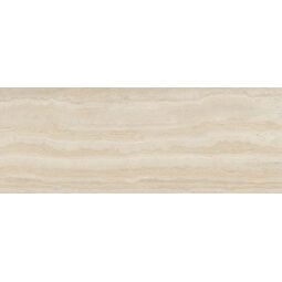 Vives, Sentier, VIVES SENTIER-R NATURAL PŁYTKA ŚCIENNA 45X120 