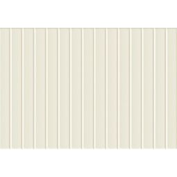 Vives, Surf, VIVES KAIMU BLANCO-M PŁYTKA ŚCIENNA 23X33.5 