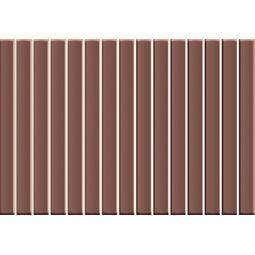 Vives, Surf, VIVES KAIMU BURDEOS-M PŁYTKA ŚCIENNA 23X33.5 