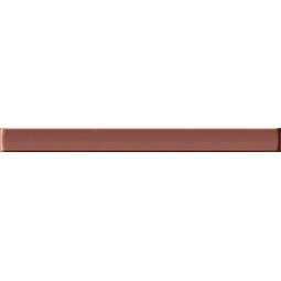 Vives, Surf, VIVES KAIMU BURDEOS-M STICK 2X23 