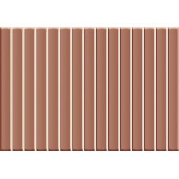 Vives, Surf, VIVES KAIMU CORAL-M PŁYTKA ŚCIENNA 23X33.5 