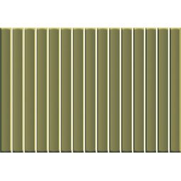 Vives, Surf, VIVES KAIMU VERDE-M PŁYTKA ŚCIENNA 23X33.5 