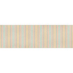 Vives, Surf, VIVES POIPU-R BEIGE PŁYTKA ŚCIENNA 32X99 