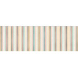 Vives, Surf, VIVES POIPU-R BLANCO PŁYTKA ŚCIENNA 32X99 