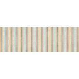 Vives, Surf, VIVES POIPU-R GREIGE PŁYTKA ŚCIENNA 32X99 