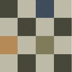 Vives, Surf, VIVES SURF KOA MULTICOLOR GRES 20X20 