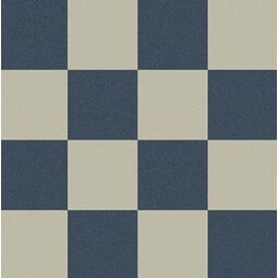 Vives, Surf, VIVES SURF MAKAI AZUL GRES 20X20 