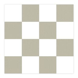 Vives, Surf, VIVES SURF MAKAI BLANCO GRES 20X20 
