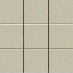 Vives, Surf, VIVES SURF NOHO GRES 30X30 