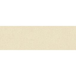 Vives, Surf, VIVES SURF-R BEIGE PŁYTKA ŚCIENNA 32X99 