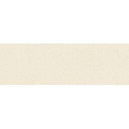 Vives, Surf, VIVES SURF-R BLANCO PŁYTKA ŚCIENNA 32X99 