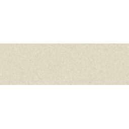 Vives, Surf, VIVES SURF-R GREIGE PŁYTKA ŚCIENNA 32X99 