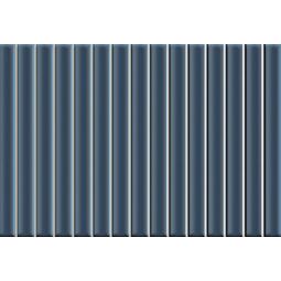 Vives, Surf, VIVES WAIKIKI AZUL-B PŁYTKA ŚCIENNA 23X33.5 