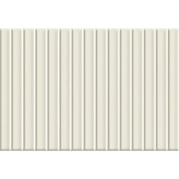 Vives, Surf, VIVES WAIKIKI BLANCO-B PŁYTKA ŚCIENNA 23X33.5 