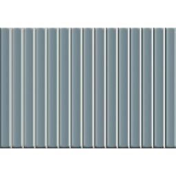 Vives, Surf, VIVES WAIKIKI CELESTE-B PŁYTKA ŚCIENNA 23X33.5 